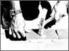 "Hands"