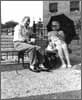Man and Wife